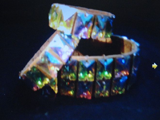 װƷ