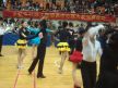 2010赸ѧԱӰ