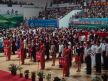 2010赸ѧԱӰ