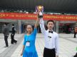 AB2012ʮһȫ赸Ǿ
