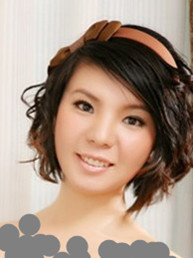 ʫ